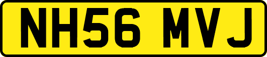NH56MVJ