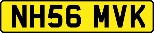 NH56MVK
