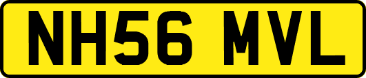 NH56MVL