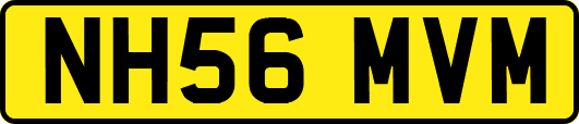 NH56MVM