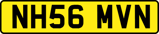 NH56MVN