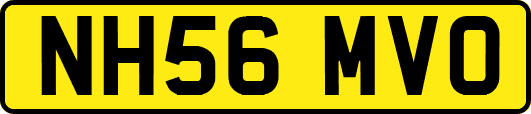 NH56MVO