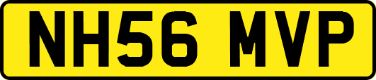 NH56MVP