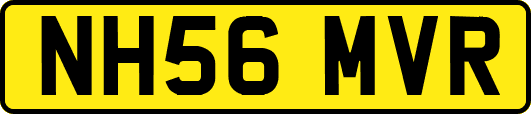 NH56MVR
