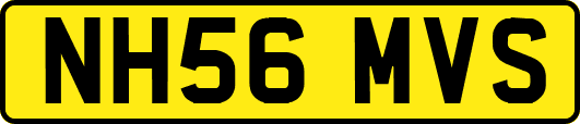 NH56MVS