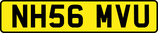 NH56MVU
