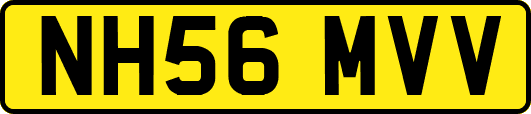 NH56MVV