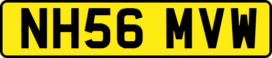 NH56MVW