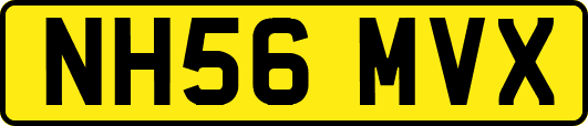 NH56MVX