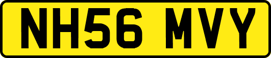 NH56MVY