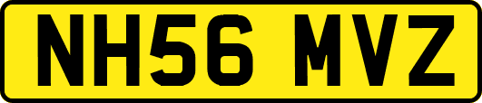 NH56MVZ