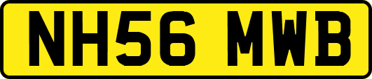 NH56MWB