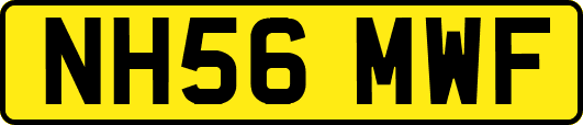 NH56MWF