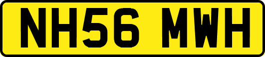 NH56MWH