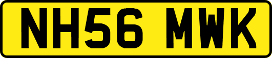 NH56MWK