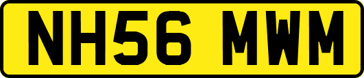NH56MWM