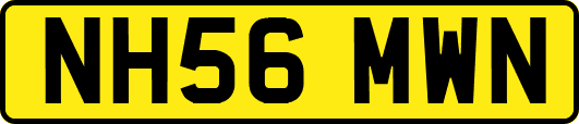 NH56MWN