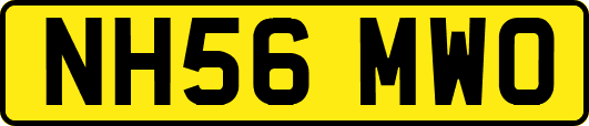 NH56MWO