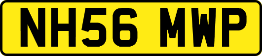 NH56MWP