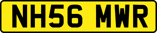 NH56MWR