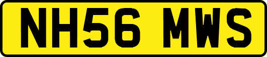 NH56MWS