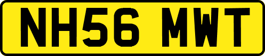 NH56MWT