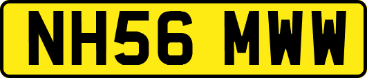 NH56MWW