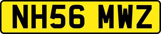 NH56MWZ