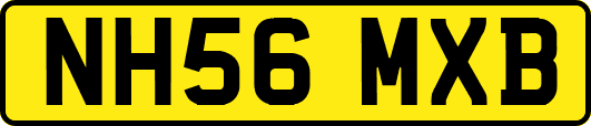 NH56MXB