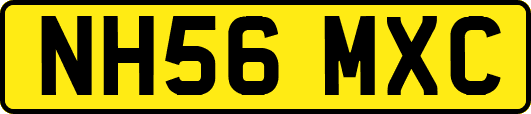 NH56MXC