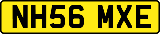 NH56MXE
