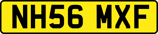 NH56MXF
