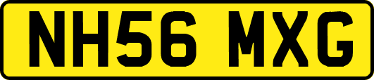 NH56MXG