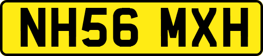 NH56MXH