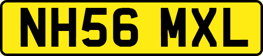NH56MXL