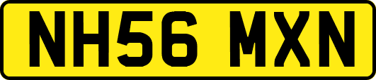NH56MXN