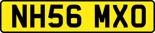NH56MXO