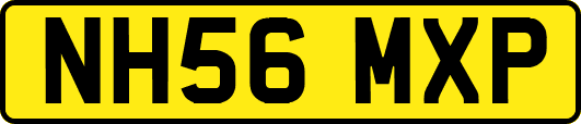 NH56MXP