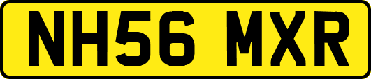 NH56MXR
