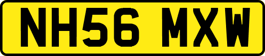 NH56MXW