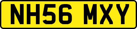 NH56MXY