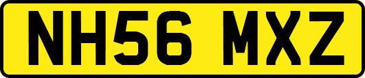 NH56MXZ