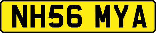 NH56MYA
