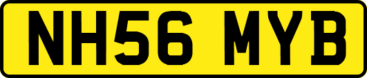 NH56MYB
