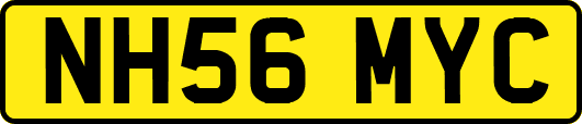 NH56MYC