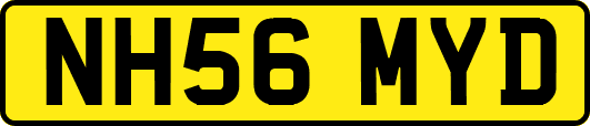 NH56MYD