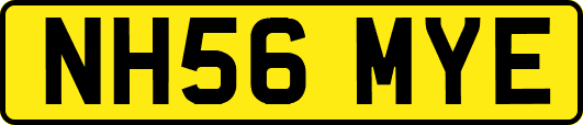 NH56MYE