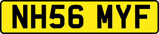 NH56MYF