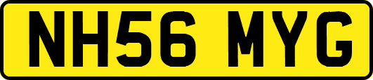 NH56MYG