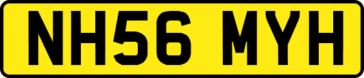 NH56MYH
